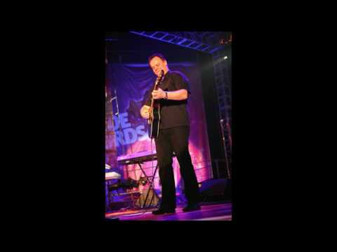 Sarr E Roma & Ljiljana Petrović-Buttler - ZVONIJA, ZVONIJA