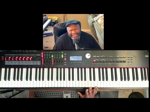 I pulled the trigger on a RD-2000. My thoughts so far...