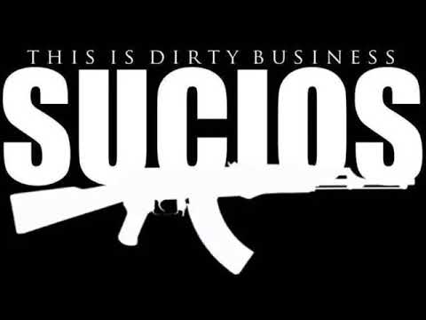 Lokes - on my set Ft King Lil G & Young Drummer Boy