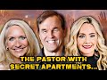 The Kansas City Cult Collapse of Pastor Mike Bickle & The Women Who Exposed Him | IHOP Documentary