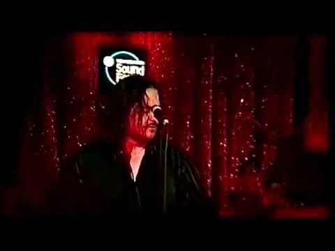 Tito & Tarantula - After Dark (1996) Studio Audio Sincro