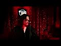 Tito Tarantula After Dark 1996 Studio Audio Sincro