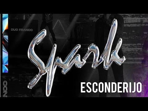 Esconderijo | Duo Franco