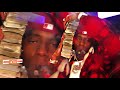 Soulja Boy - How I'm Boming 