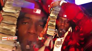 Soulja Boy (Big Draco) - How I’m Boming (Official Music Video)