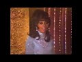 Diana Ross Sings And Performs Funny Girl