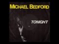 Michael Bedford - Tonight (Italo-Disco on 7 ...