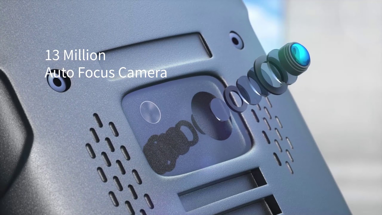 SinoGNSS R550 data collector