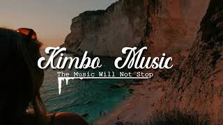 CR2IGYY X MILEY CYRUS - THE CLIMB - [ZOUK REMIX] 2025