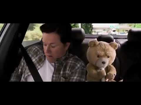 Pasándomela de Huevos