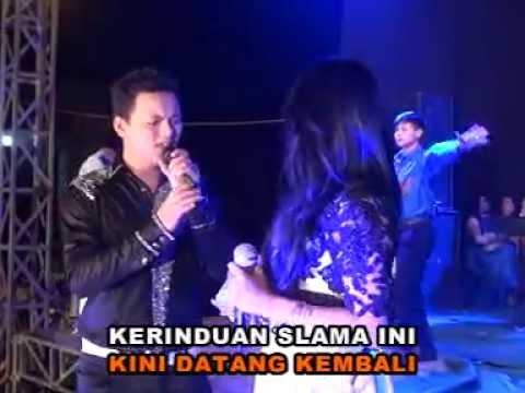 semakin rindu putra buana terbaru 2014