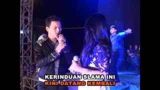 Download lagu semakin rindu putra buana terbaru 2014 mp3
