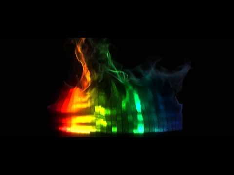 Particle tests (15) 3D Music Visualizer - Full HD_(1080p)