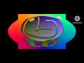 LG KINEMASTER LOGO EFFECTS SPONSORED BY INSPIRED BY KLASKY PITCH EFFECTS IN I KILLED X