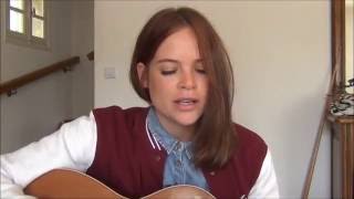 Champs Elysées SCH Acoustic cover