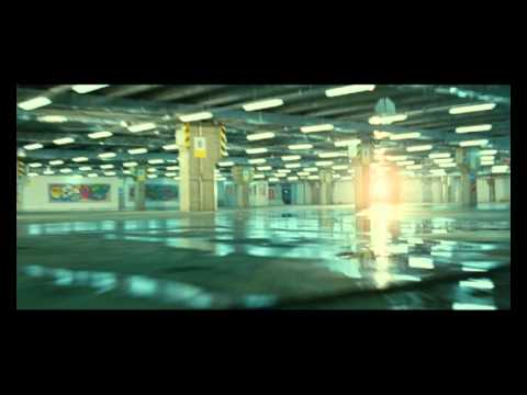 BZIK - Speed | Скорость