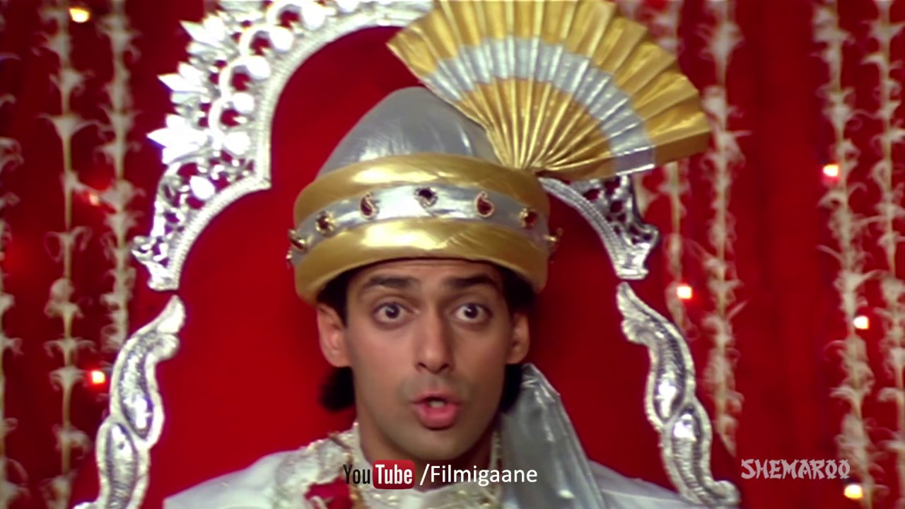 Jiske Age Ji Jiske Peeche Lyrics | Sanam Bewafa | Lata Mangeshkar | Mahesh Kishore