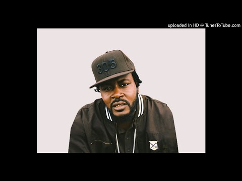 Trick Daddy x Kiddo Marv x Major Nine Type Beat