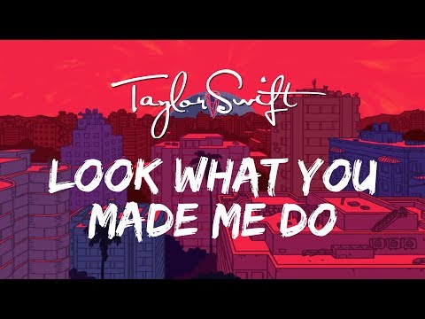 Revelries Deep House Remix (Revelries Deep House Remix)