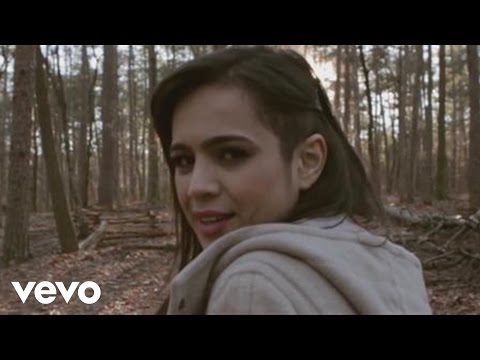 De Deus video