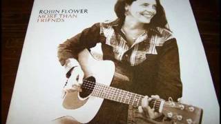 Robin Flower &amp; Joan Balter - Lisdoonvarna-Drowsy Maggie