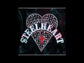 Steelheart - Sheila 