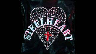 Steelheart - Sheila