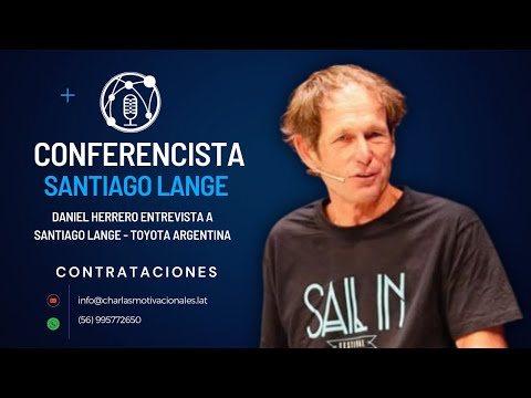 Video de Mauro Giallombardo