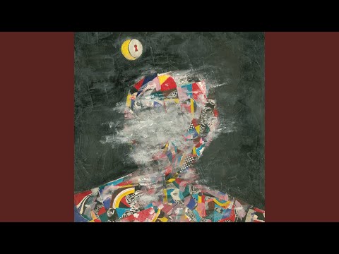 Et Focus (Margaret Dygas Monday Edit)