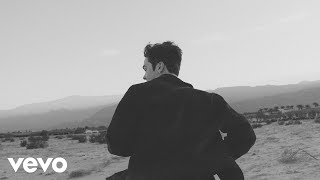 ONE MORE FIGHT Music Video