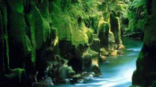 Duncan Browne - Nina Morena