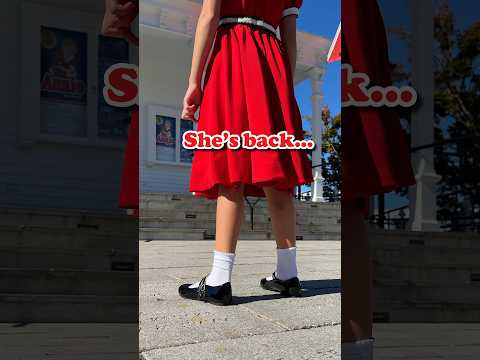 Play video