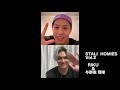 【"STALI HOMIES"Vol.2】7日目RIKU & 与那嶺 瑠唯ダイジェスト映像公開! 【"STALI HOMIES"Vol.2】7日目RIKU & 与那嶺 瑠唯ダイジェスト映像公開!