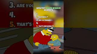 Download lagu INSANE RALPH WIGGUM MOMENTS!! mp3 Download lagu INSANE RALPH WIGGUM MOMENTS!! mp3