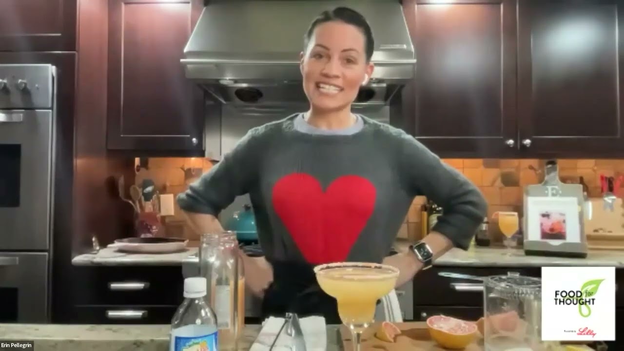 Dating and Breast Cancer