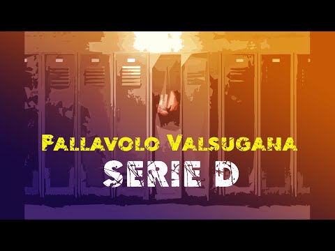 Campionato Serie D 2018-2019 - La Squadra - Miozzo - Pallavolo Valsugana