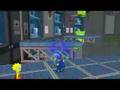 Simpsons Game Trailer
