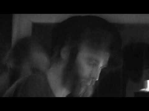 UNITED VIBRATIONS #2 - ZULU VIBES ▶ "The Journey" ft. RAS DIVARIUS  ④