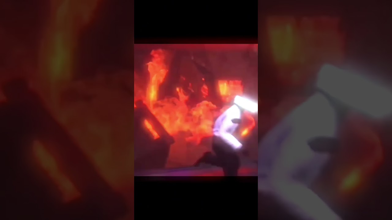 #music #haveitoldyoulatelythatiloveyou #memes #funny