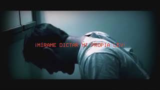 Fangoria - El día a día de mi psicopatía