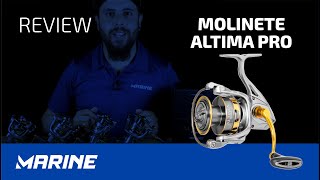 Vídeo sobre o produto