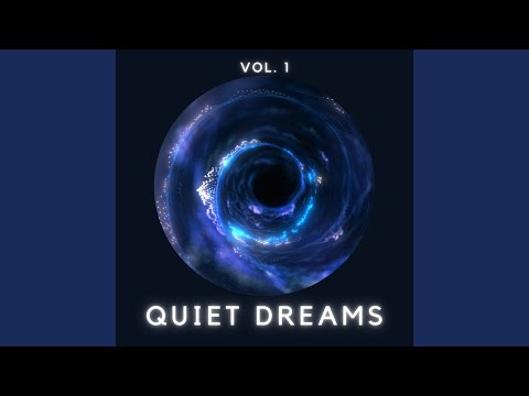 Peaceful Water Sea Music pt. 1