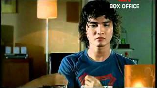 Download lagu Tiren Mati Kemaren Movie Part 5.flv mp3