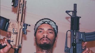 Slimesito - No Security [Prod by Xangang &amp; Eddie Gianni]