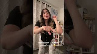 19 de octubre de 2023