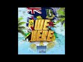 Jougo - We Here