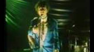 Public Image Ltd. (P/ I / L)- Public Image