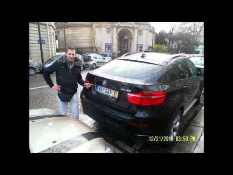 PAWLO FRANCUSKA 2011 - 2012.wmv