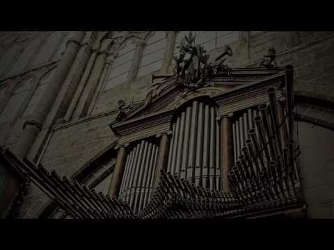 Tomás Luis de Victoria - 06. Officium defunctorum. Responsorium. Libera me