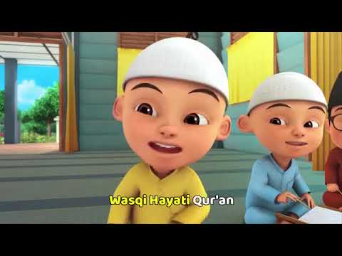 Rahman Ya Rahman Arabic New Kids Song || Children Sweet Song Arabian.